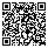 Scan QR Code for live pricing and information - Adairs Red Vintage Glass Mushroom Decoration