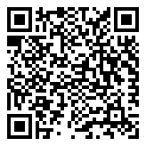 Scan QR Code for live pricing and information - Leadcat 2.0 Sandals - Youth 8