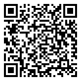 Scan QR Code for live pricing and information - Tommy Hilfiger Flag Short Sleeve Polo Shirt