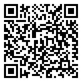 Scan QR Code for live pricing and information - Brooks Glycerin Gts 21 (D Wide) Womens Shoes (Black - Size 11)