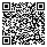 Scan QR Code for live pricing and information - C5-2 Feed Trimmer Head - for Stihl FS38 FS40 FS45 FS46 FS45C FS50 FSE60 Weed Eater Head - Replaces 4006 710 2106, 4006 710 2103