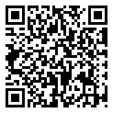 Scan QR Code for live pricing and information - Christmas Grinch Doormat Non-Slip Washable Winter Mats Dotted Plastic Back Mats Suitable for Bedroom Doorway Patio Terrace (Red)