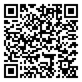 Scan QR Code for live pricing and information - Garden Bench 159.5x48x91.5 cm Solid Wood Pine