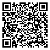 Scan QR Code for live pricing and information - New Balance 857 V3 (2E Wide) Mens Shoes (White - Size 11.5)