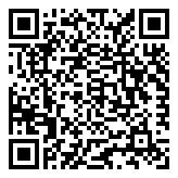 Scan QR Code for live pricing and information - Mizuno Wave Rider 27 Womens (Black - Size 7)