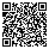 Scan QR Code for live pricing and information - Hoka Clifton 9 (Gs) Kids (Green - Size 5)