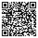 Scan QR Code for live pricing and information - Adairs Purple Coverlet Kids Heirloom Clara Lavender Velvet Coverlet Purple