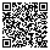 Scan QR Code for live pricing and information - FUTURE 7 PLAY FG/AG Men's Football Boots in Sunset Glow/Black/Sun Stream, Size 9.5, Textile by PUMA Shoes