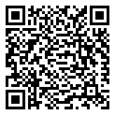 Scan QR Code for live pricing and information - FUTURE PLAY IT Men's Football Boots in Sedate Gray/Asphalt/Yellow Blaze, Size 13, Textile by PUMA