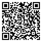 Scan QR Code for live pricing and information - Clarks Daytona Senior Boys School Shoes Shoes (Black - Size 10.5)