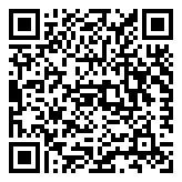 Scan QR Code for live pricing and information - On Cloudstratus 3 Womens (White - Size 9.5)