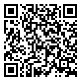 Scan QR Code for live pricing and information - Asics Menace 4 'Celebration Of Sport' (Fg) Mens Football Boots (Black - Size 8)