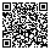 Scan QR Code for live pricing and information - Adidas 3-stripes T-shirt Junior