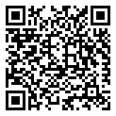 Scan QR Code for live pricing and information - Pull Back Cars Vehicles Motorcycle Launcher Toy Die-cast 3-in-1 Catapult Race Trinity Chariot (Green)