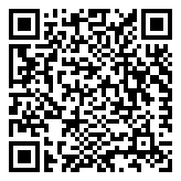 Scan QR Code for live pricing and information - Reclining Garden Chairs With Cushions 2 Pcs Solid Teak Wood Cream