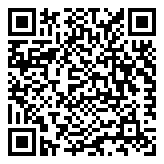 Scan QR Code for live pricing and information - Motel Rocks Roomy Low Rise Jeans Blue