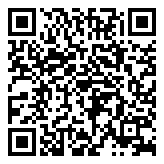 Scan QR Code for live pricing and information - 54 inch Standing Large Bird Cage, Carbon Steel Flight Bird Cage for Parakeets, Cockatiels, Parrots, Macaw with Rolling Stand and Tray