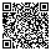 Scan QR Code for live pricing and information - Electronic Sphygmomanometer Upper Arm Blood Pressure Monitor BP Monitor FDA Certified.