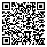 Scan QR Code for live pricing and information - The North Face Seamless Shorts