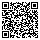 Scan QR Code for live pricing and information - Hydraulic Directional Control Valve 1 Spool Hydraulic Spool Valve 21 GPM Hydraulic Loader Valve 4300 PSI Directional Control Hydraulic Valves & Controls