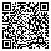 Scan QR Code for live pricing and information - x KidSuper Duffle Bag Bag in Oak Branch, Polyester by PUMA