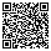 Scan QR Code for live pricing and information - Magnify NITROâ„¢ 2 Women's Running Shoes in Black/White/Silver, Size 5.5, Synthetic by PUMA Shoes