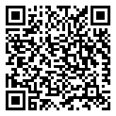 Scan QR Code for live pricing and information - 64GB Voice Recorder With PlaybackKeychain Voice Activated Recorder With Triple Noise ReductionMini Recorder With 750 Hours Storage And 30 Hours Battery Timefor Class LectureInterview Meeting