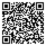 Scan QR Code for live pricing and information - Adidas Grand Court 2.0 Ftwr White