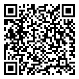 Scan QR Code for live pricing and information - Fila MGX-100 MID