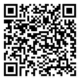 Scan QR Code for live pricing and information - Softride Cruise 2 Unisx Running Shoes in Black/Rose Gold/White, Size 8.5, Synthetic by PUMA Shoes