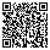 Scan QR Code for live pricing and information - Leadcat 2.0 Unisex Slides in Peacoat/White, Size 5, Synthetic by PUMA