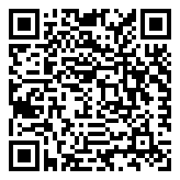 Scan QR Code for live pricing and information - Mizuno Wave Sky 7 Womens Shoes (White - Size 11)