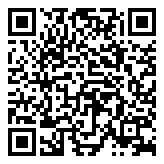 Scan QR Code for live pricing and information - Ascent Apex Max 3 (E Wide) Junior Boys School Shoes Shoes (Black - Size 2.5)