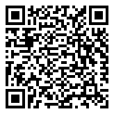 Scan QR Code for live pricing and information - Kickers Kick Lo T-Bar Children