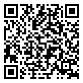 Scan QR Code for live pricing and information - Suede XL Leather Unisex Sneakers in White/Black, Size 6.5, Textile by PUMA