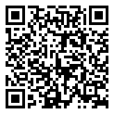 Scan QR Code for live pricing and information - Fall Wreath For Front Door 19.5