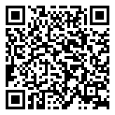 Scan QR Code for live pricing and information - New Balance Fuelcell Supercomp Elite V4 'Nycm' Womens Shoes (White - Size 11)