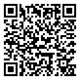 Scan QR Code for live pricing and information - McKenzie Mini Essential Fleece Crew Tracksuit Children