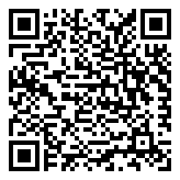 Scan QR Code for live pricing and information - Garage Tiles Interlocking 12 x 12 x 0.53 inch 50 Pack Garage Floor Covering Tiles Non-Slip Double-Sided Texture Garage Flooring Tiles for Garages Basements