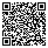 Scan QR Code for live pricing and information - Jordan T-Shirt/Shorts Set - Childrens