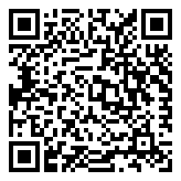 Scan QR Code for live pricing and information - Solar Mesh Spiral Path Trees - 6 Pack