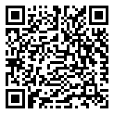 Scan QR Code for live pricing and information - Carbon Fiber Shock Absorber Gimbal PTZ For DJI Phantom Quadcopter Airplane GoPro Hero 3 FPV