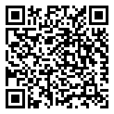 Scan QR Code for live pricing and information - Weisshorn Stand Up Paddle Board 11ft Inflatable SUP Surfboard Paddleboard Kayak Surf Black