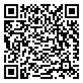 Scan QR Code for live pricing and information - Festoon String Lights Kits Wedding 47M