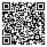 Scan QR Code for live pricing and information - New Balance Industrial Speedware (2E Wide) Mens (Black - Size 9.5)