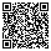 Scan QR Code for live pricing and information - Toyota Land Cruiser 80 Series 1990-1998 Tailgate Replacement Wiper Blades Rear Only