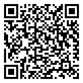 Scan QR Code for live pricing and information - New Balance Fresh Foam X 860 V14 Womens (Black - Size 6)