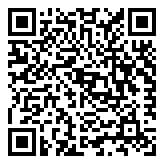 Scan QR Code for live pricing and information - LDV G10 2015-2023 (SV7A SV7C) Replacement Wiper Blades Front Pair