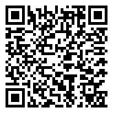 Scan QR Code for live pricing and information - i.Pet 24