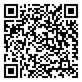 Scan QR Code for live pricing and information - Slimbridge Luggage Suitcase Trolley 3Pcs Set 20 24 28 Travel Packing Rose Gold